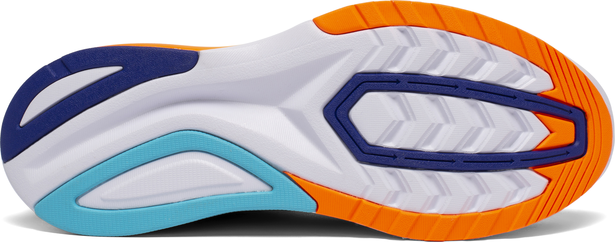 saucony endorphin shift marathon